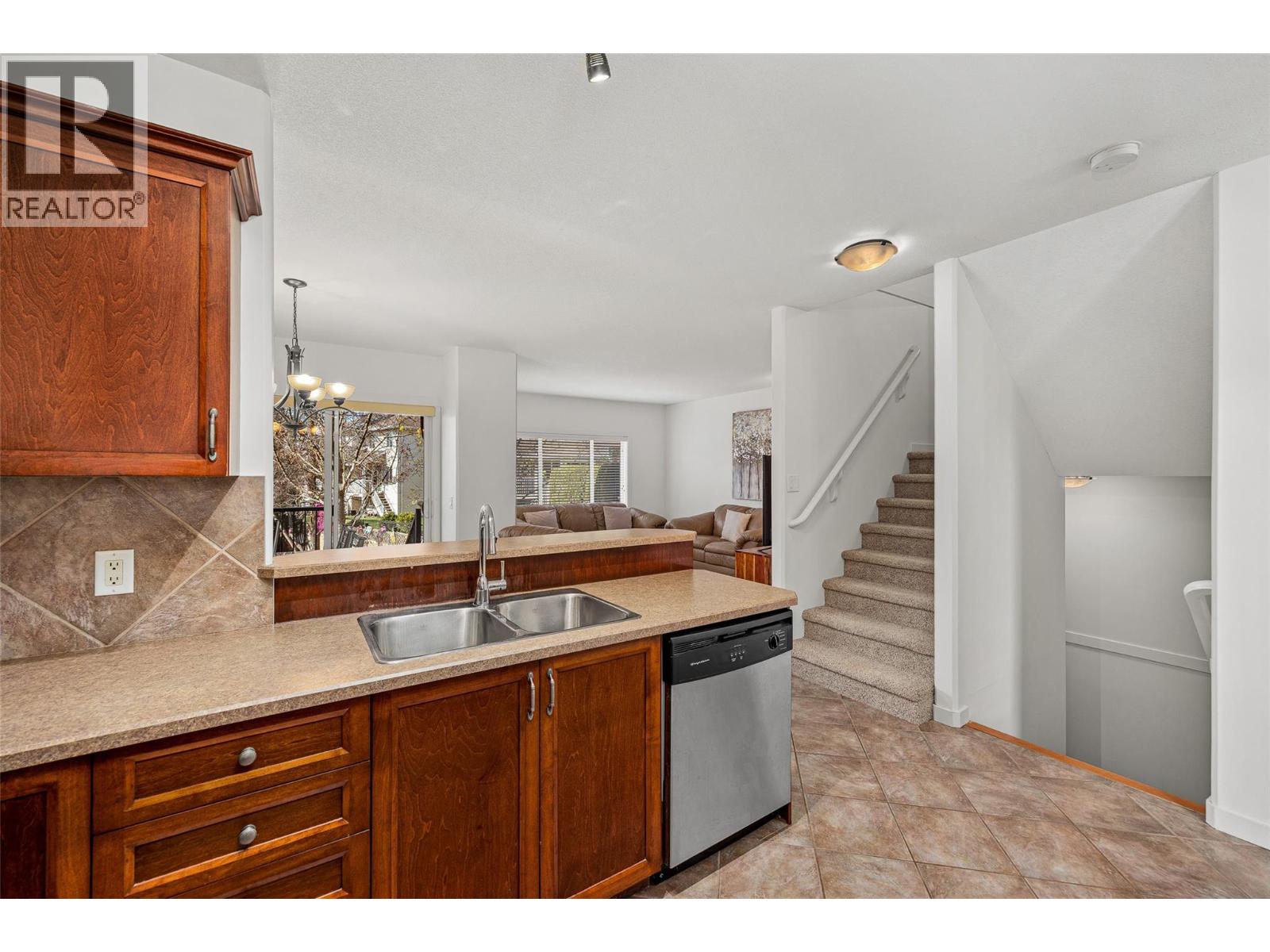 12 218 Glen Park Drive, Kelowna