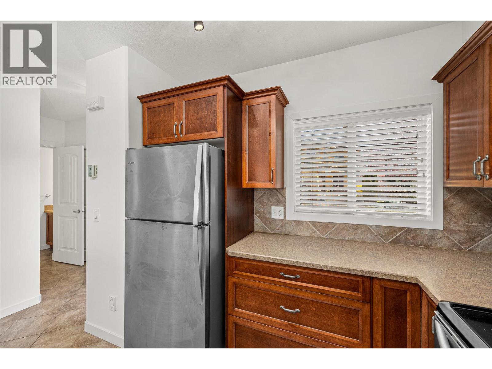 12 218 Glen Park Drive, Kelowna