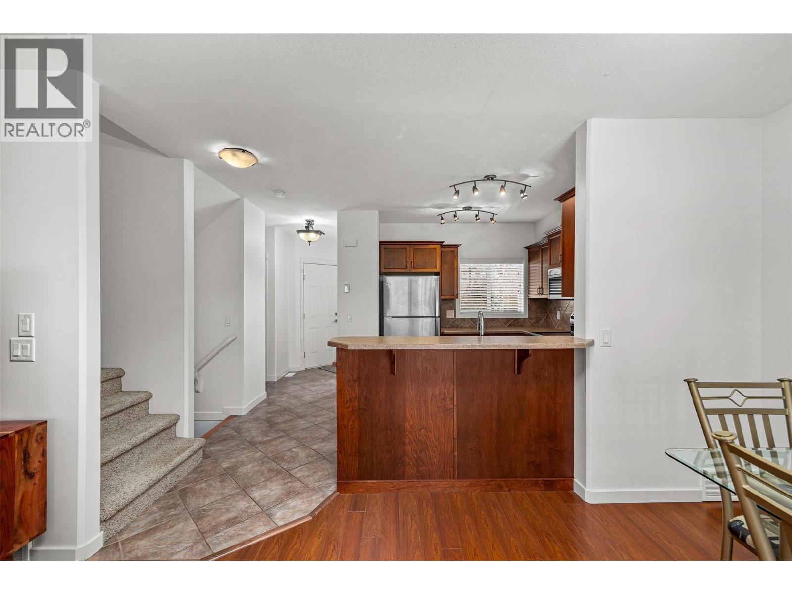 12 218 Glen Park Drive, Kelowna