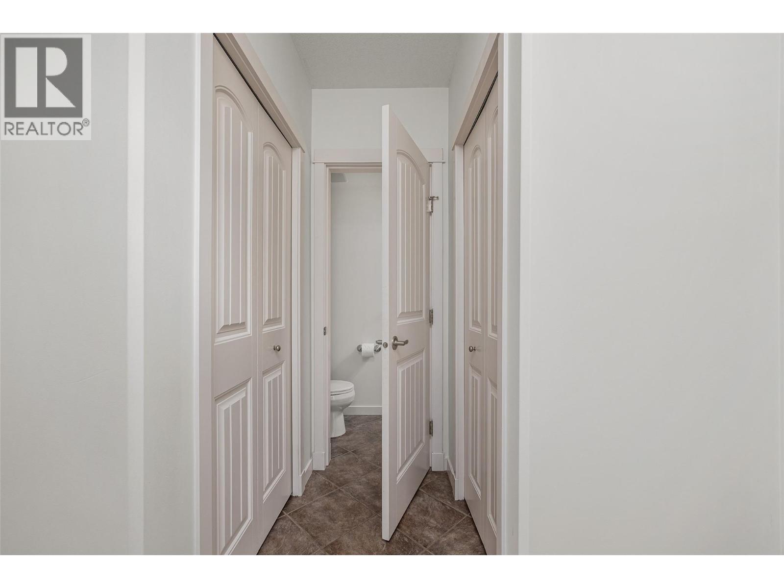 12 218 Glen Park Drive, Kelowna