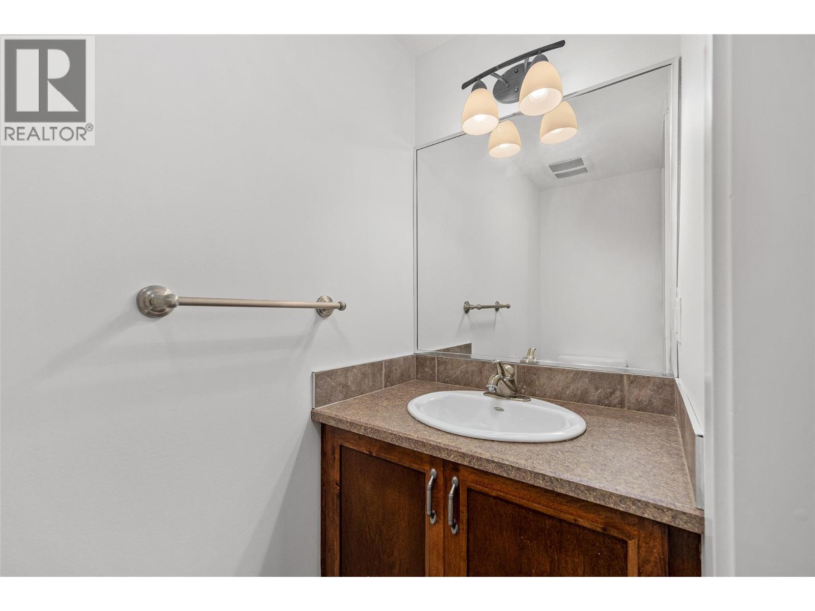 12 218 Glen Park Drive, Kelowna