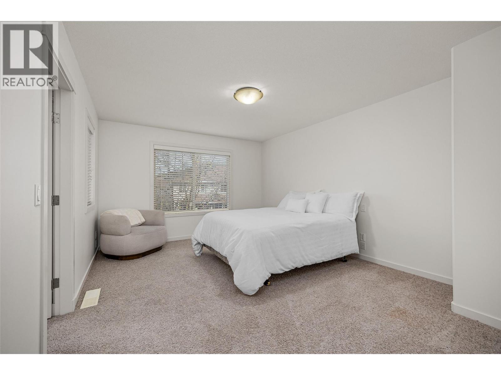 12 218 Glen Park Drive, Kelowna