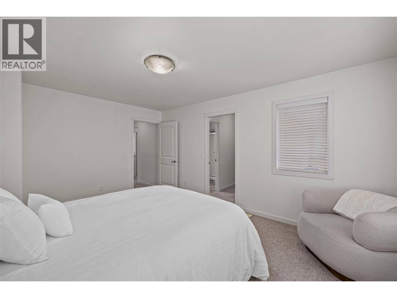 12 218 Glen Park Drive, Kelowna