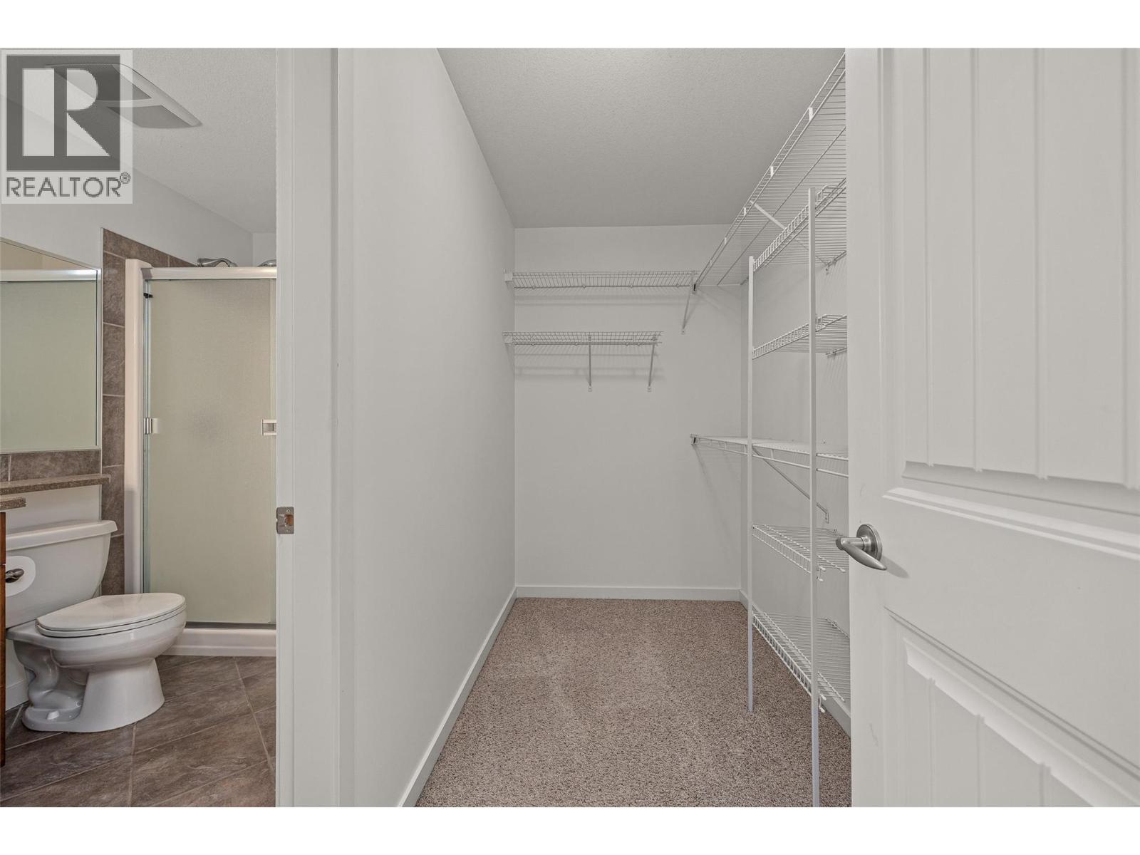 12 218 Glen Park Drive, Kelowna