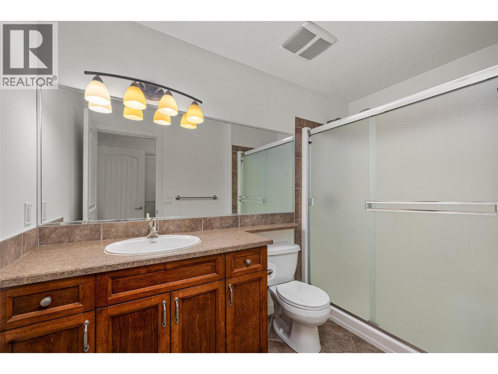 12 218 Glen Park Drive, Kelowna