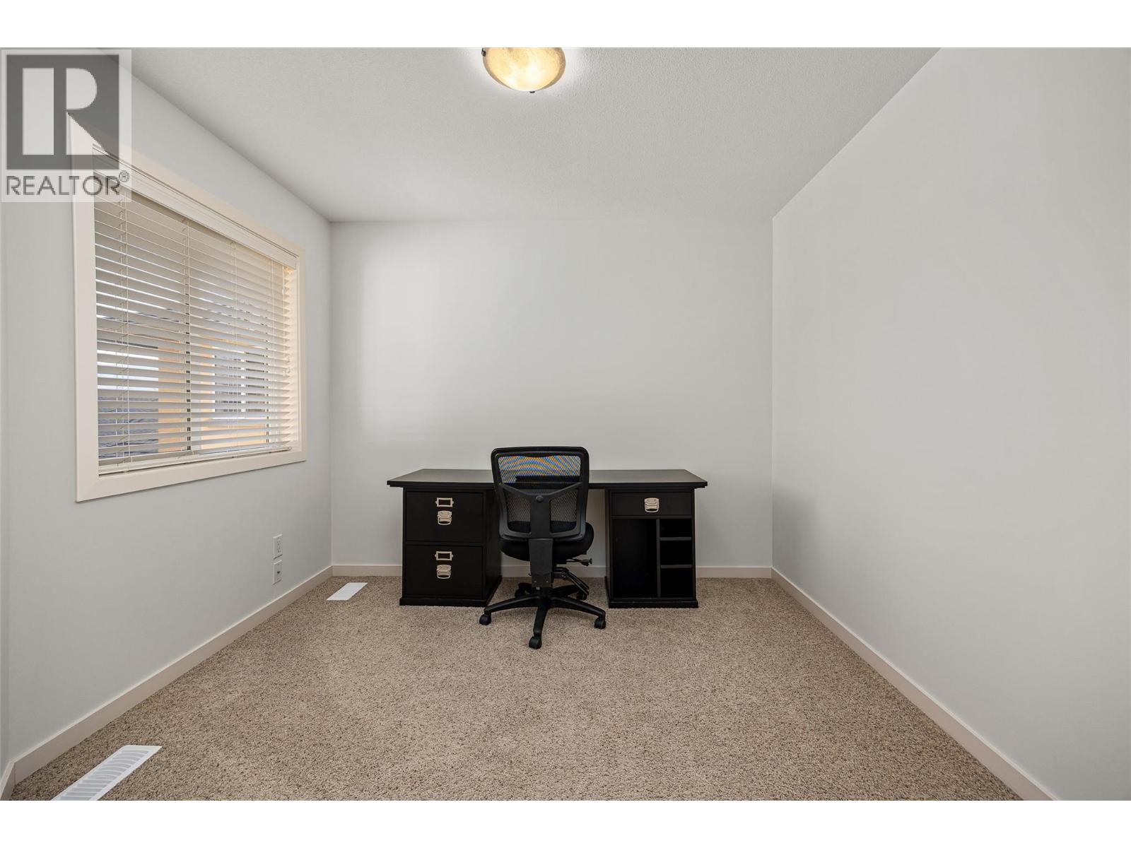 12 218 Glen Park Drive, Kelowna