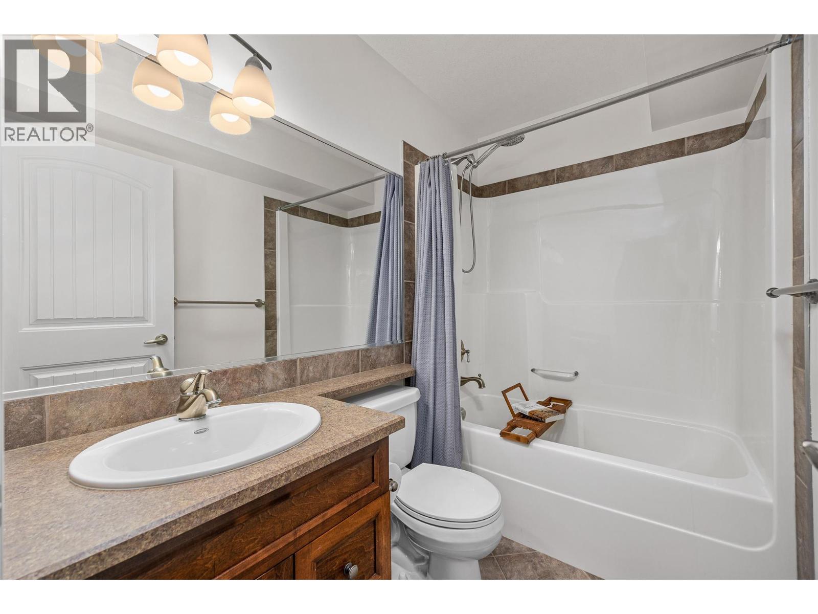 12 218 Glen Park Drive, Kelowna