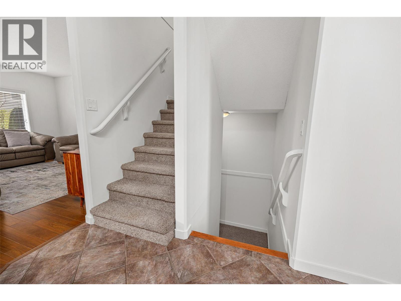 12 218 Glen Park Drive, Kelowna