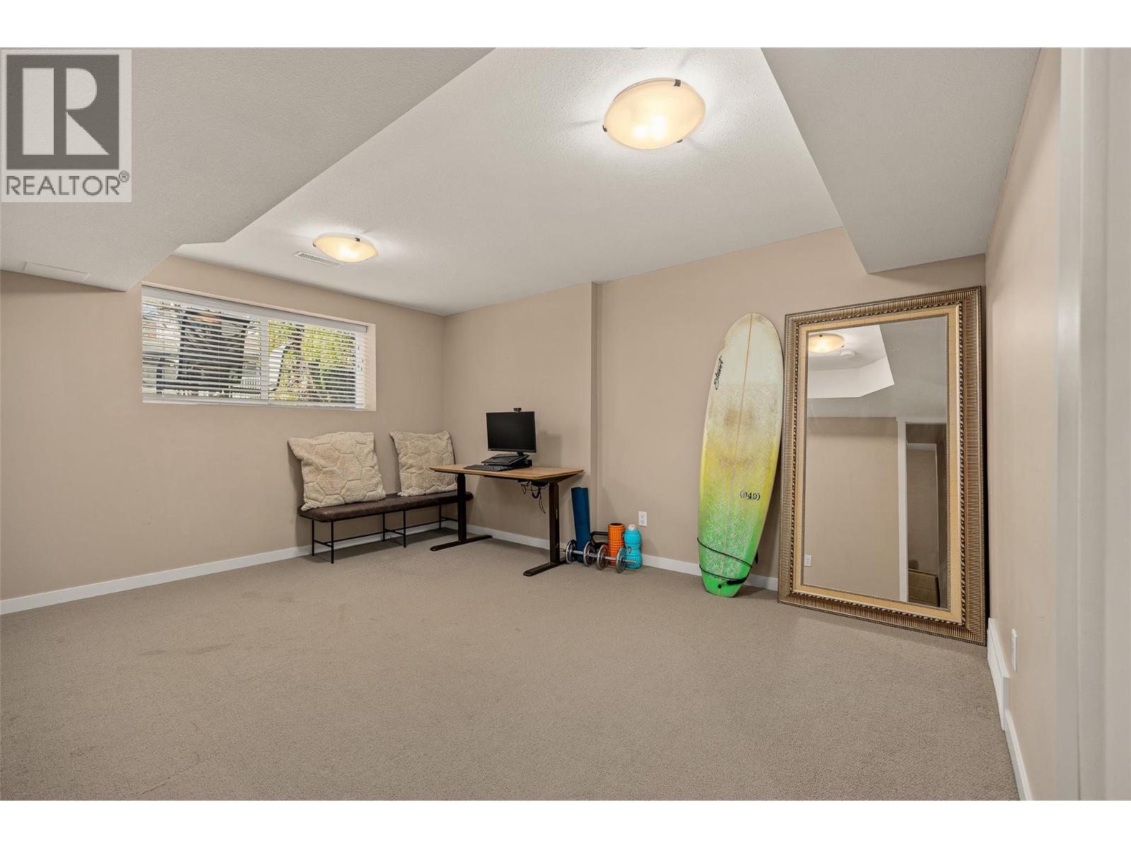 12 218 Glen Park Drive, Kelowna