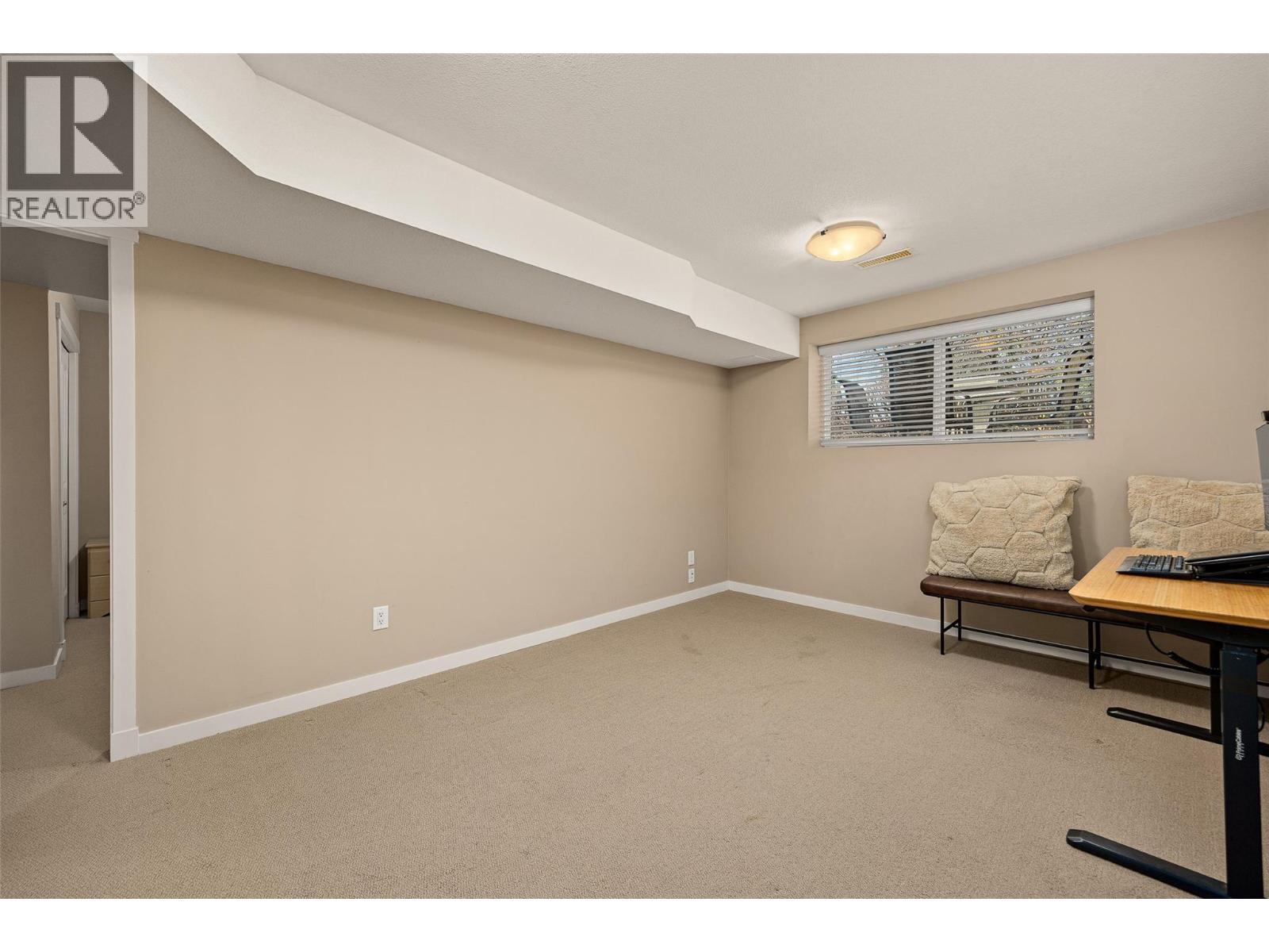 12 218 Glen Park Drive, Kelowna