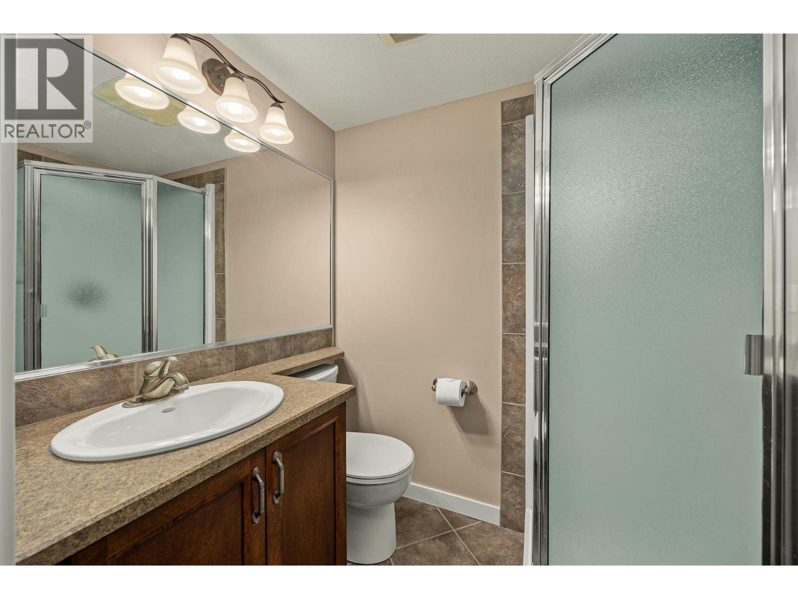 12 218 Glen Park Drive, Kelowna