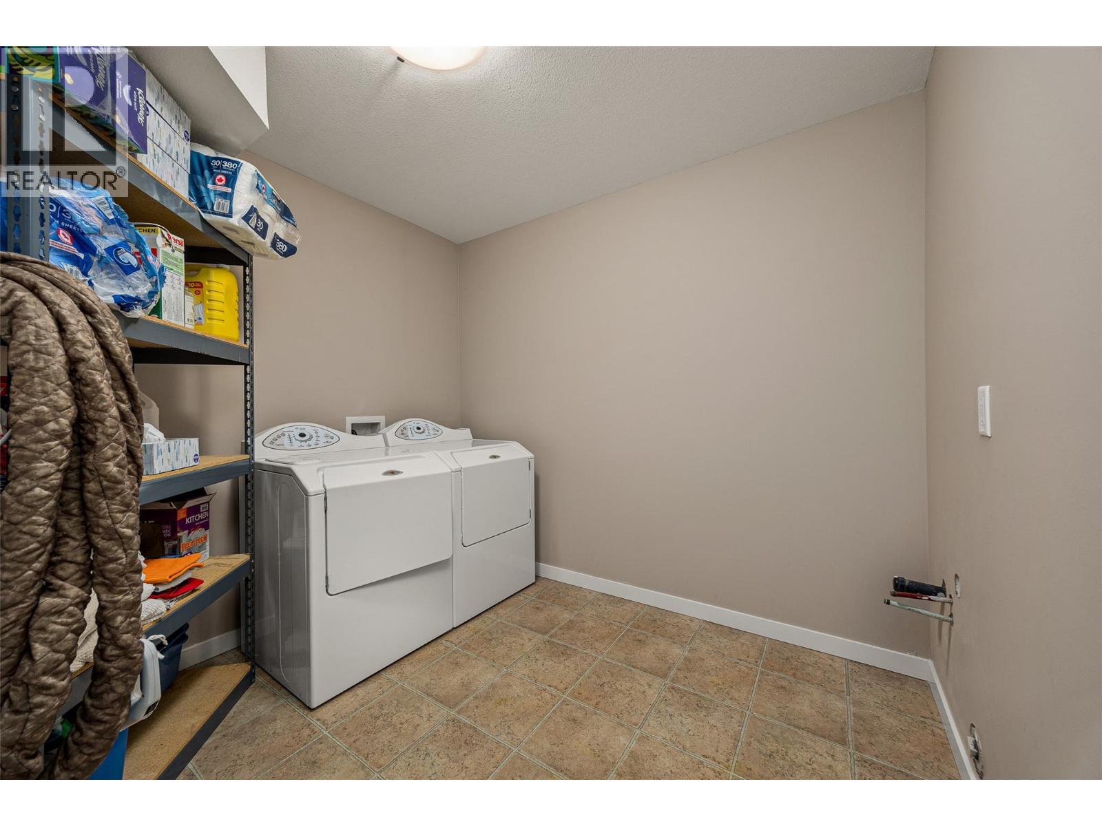 12 218 Glen Park Drive, Kelowna