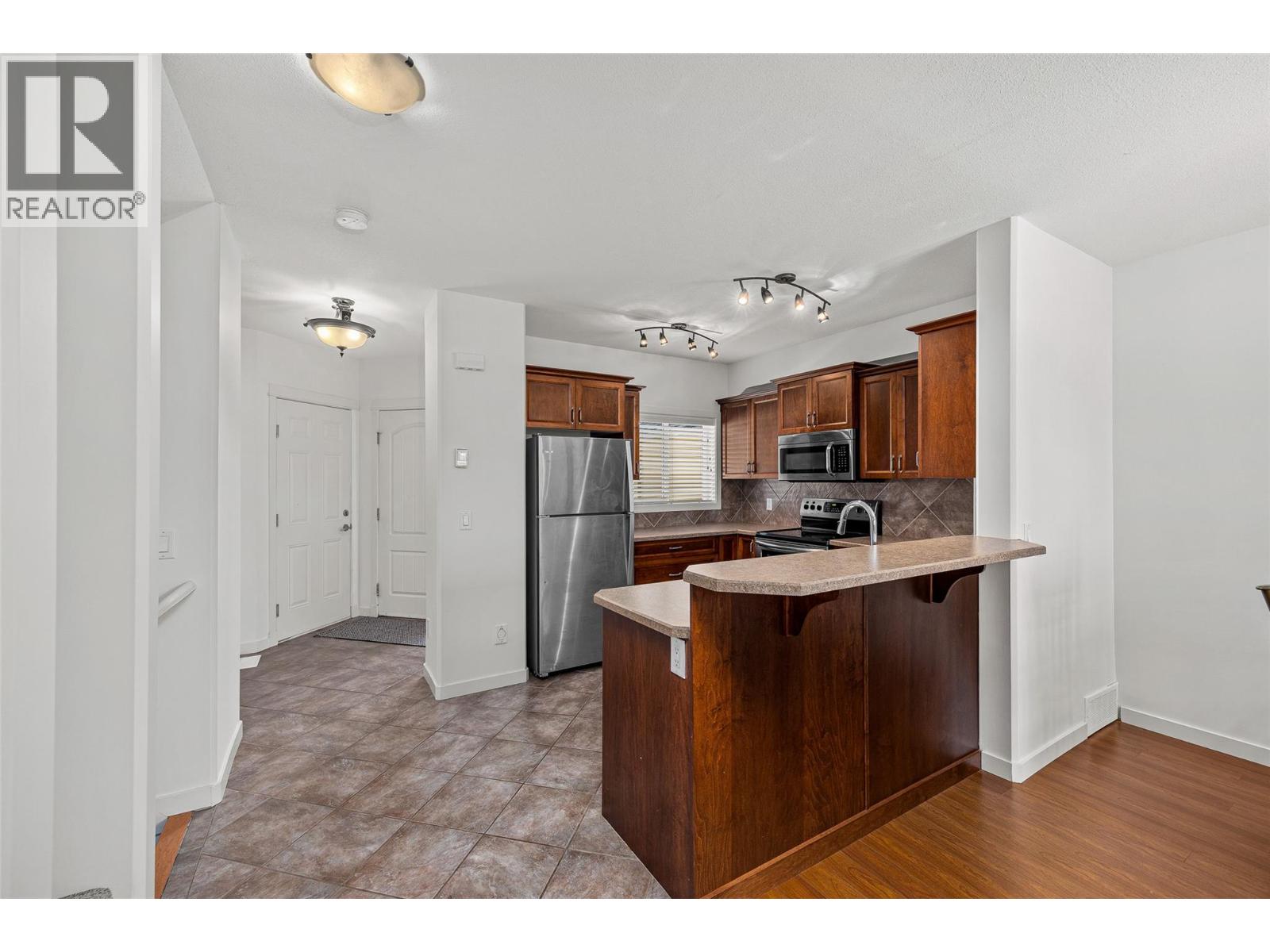 12 218 Glen Park Drive, Kelowna