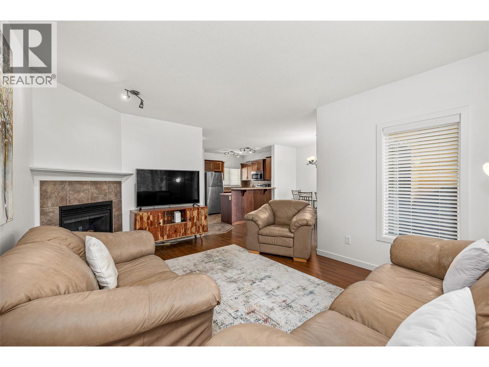 12 218 Glen Park Drive, Kelowna