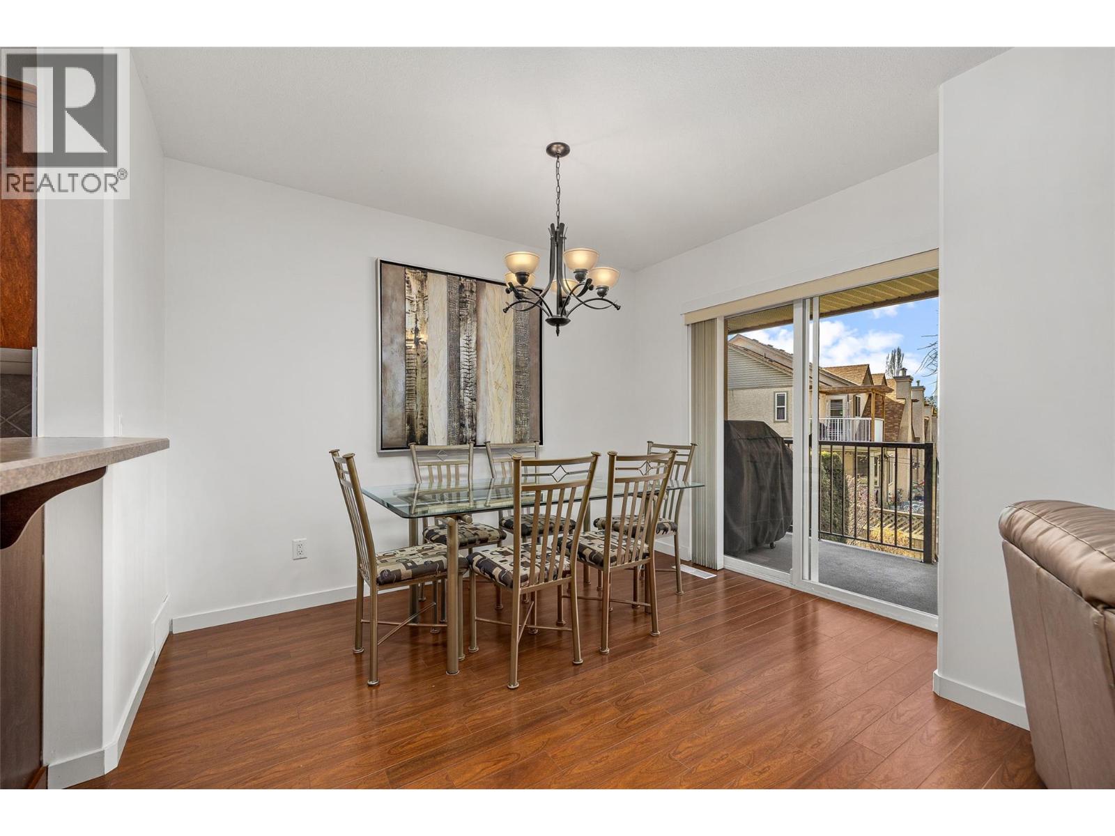 12 218 Glen Park Drive, Kelowna