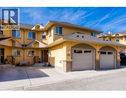 12 218 Glen Park Drive, Kelowna