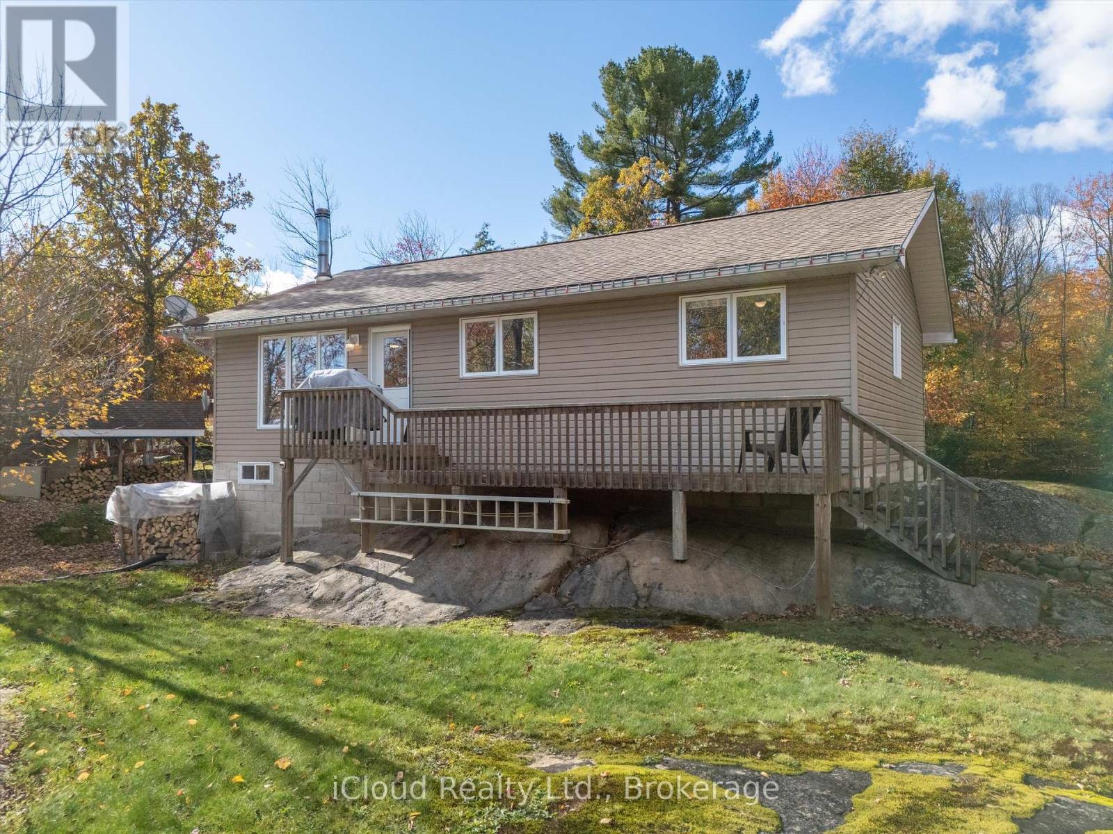 6 SPRINGHILL ROAD - 23