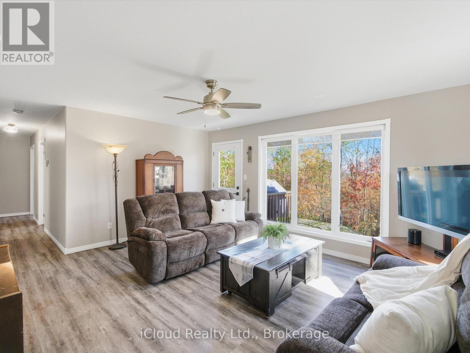 6 SPRINGHILL ROAD - 8