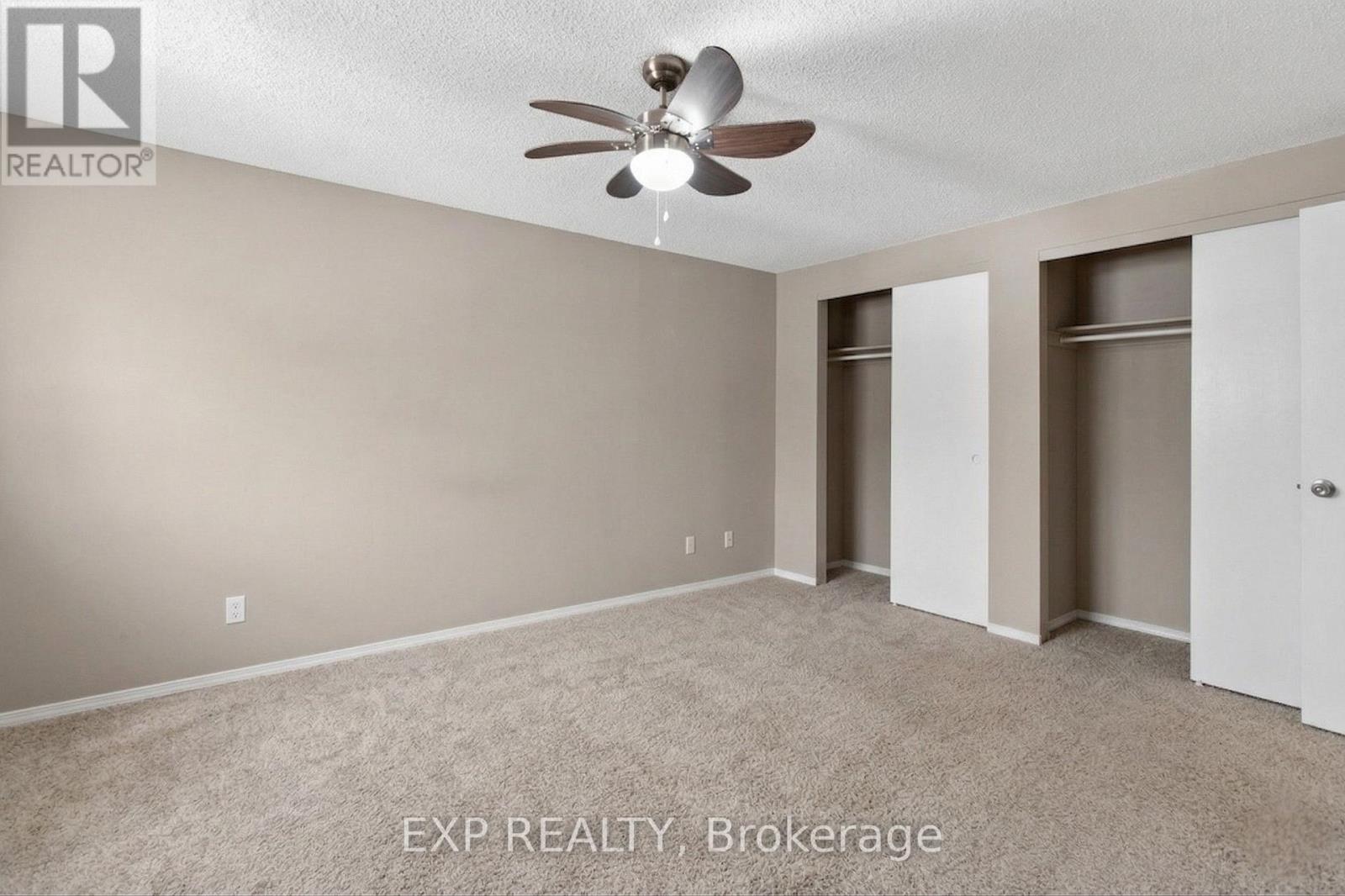 #36 60 ELMSDALE DRIVE - 21