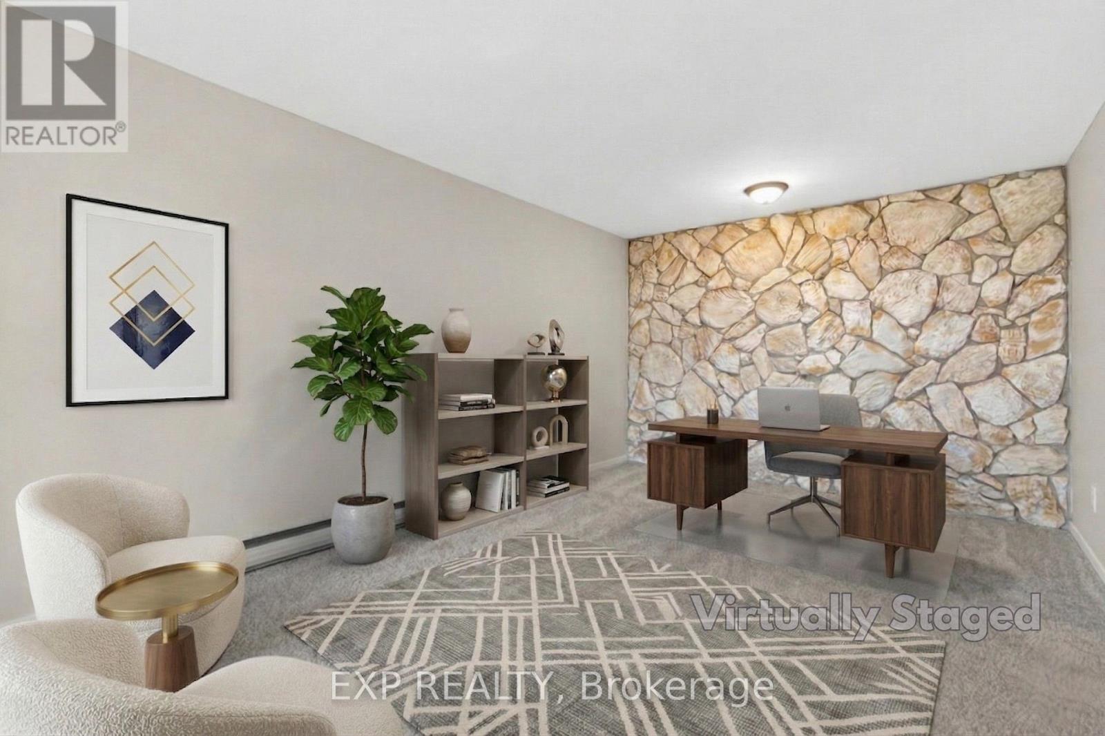 #36 60 ELMSDALE DRIVE - 6