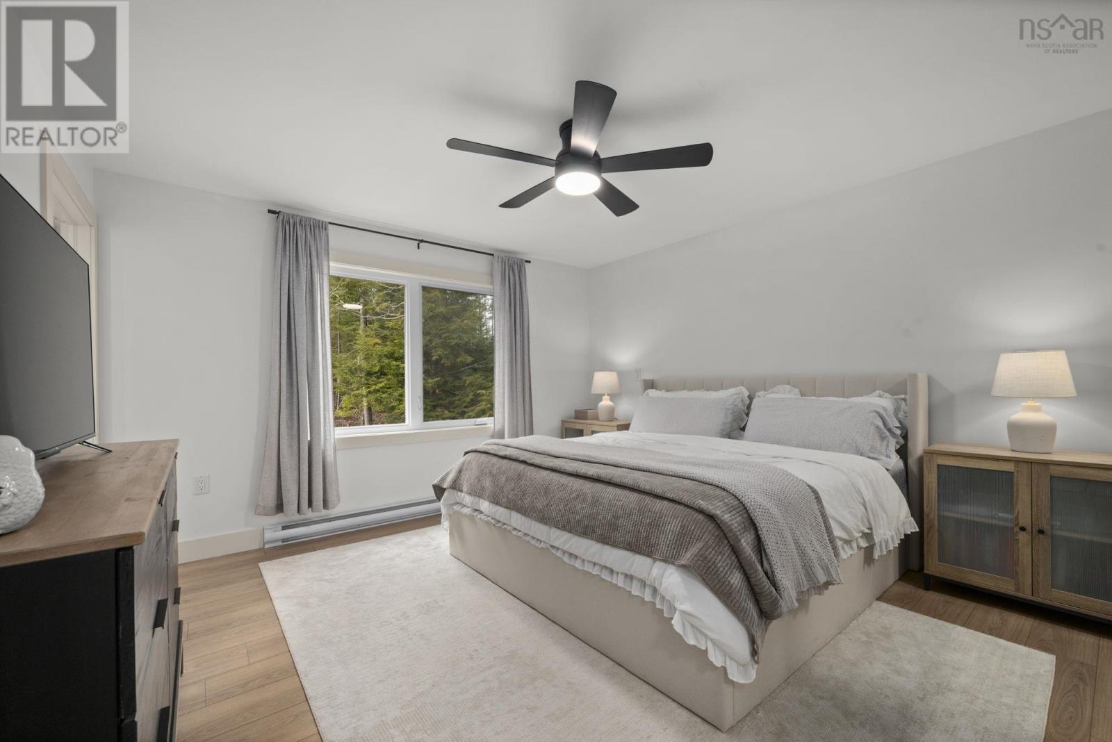 Property 18 of 42 of 100 Trinity Lane