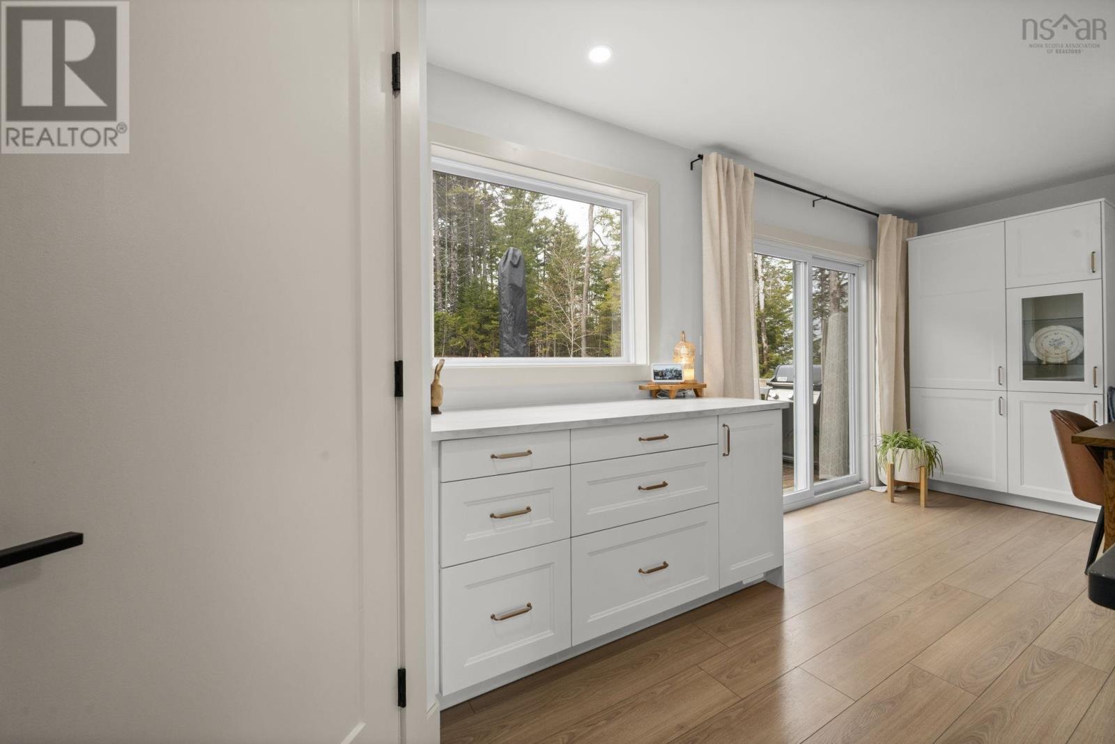 Property 14 of 42 of 100 Trinity Lane