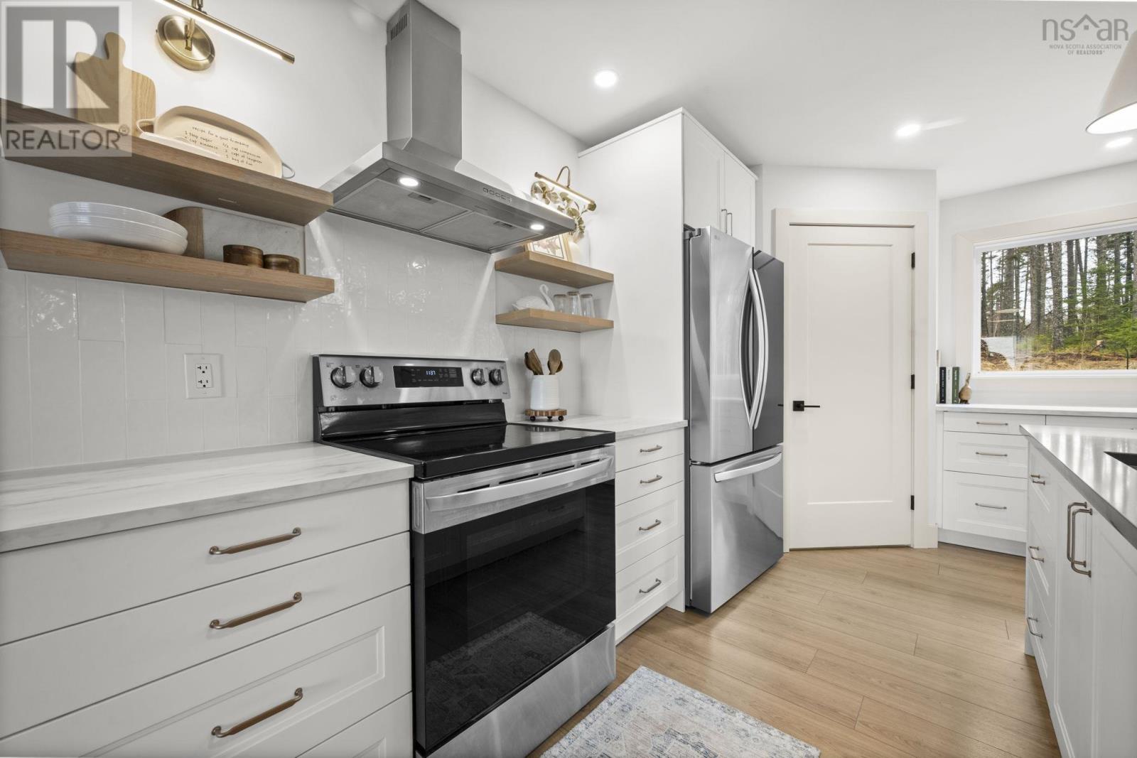 Property 12 of 42 of 100 Trinity Lane