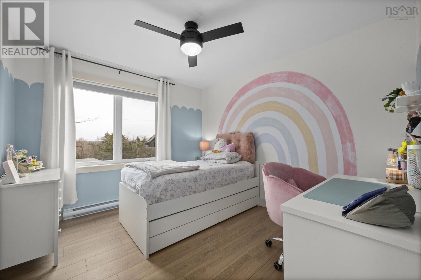 Property 24 of 42 of 100 Trinity Lane