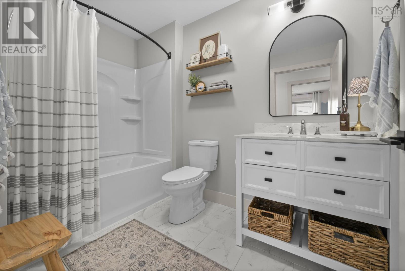 Property 27 of 42 of 100 Trinity Lane