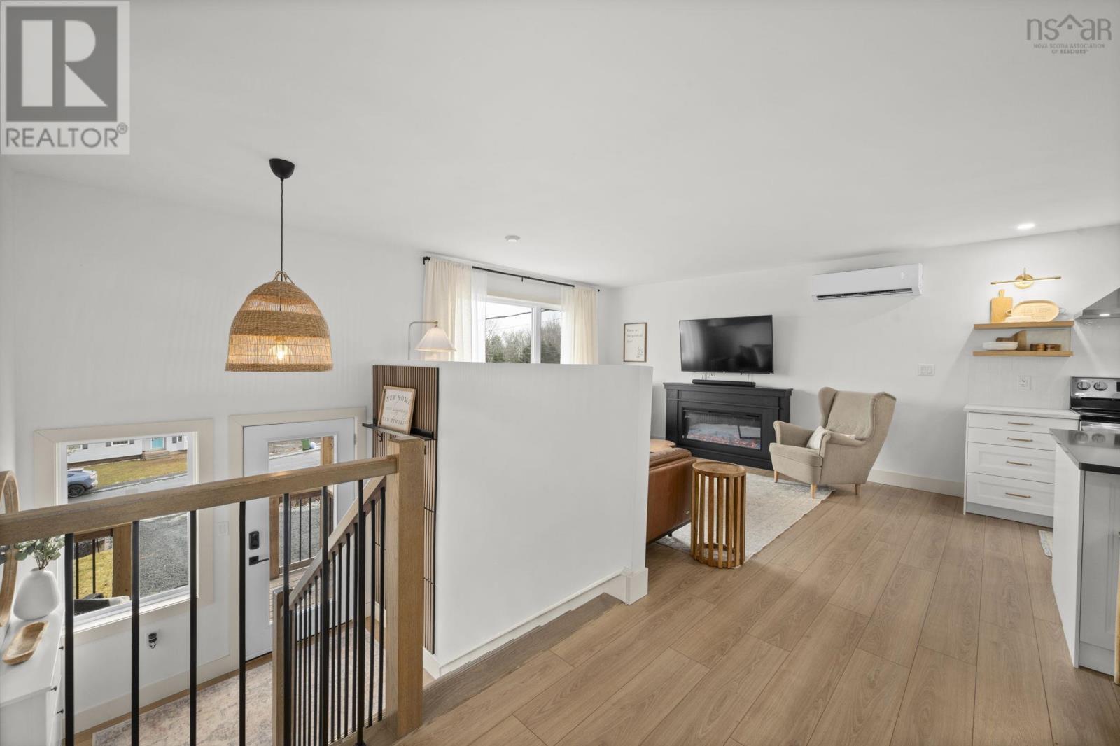 Property 4 of 42 of 100 Trinity Lane