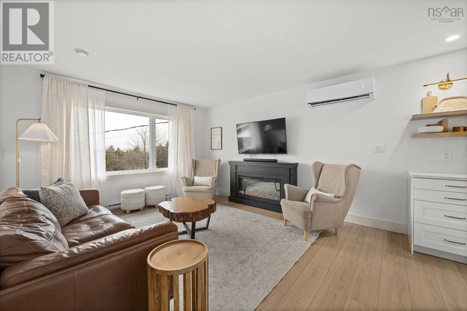 Property 5 of 42 of 100 Trinity Lane