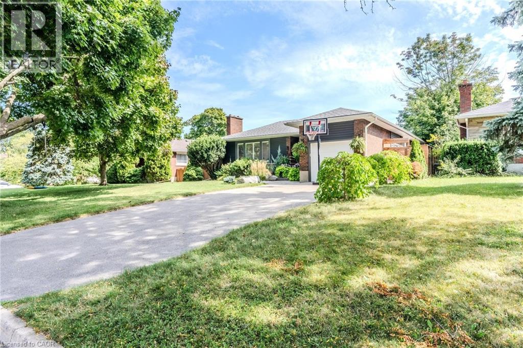 23 WEST HAMPTON Road — photo 3