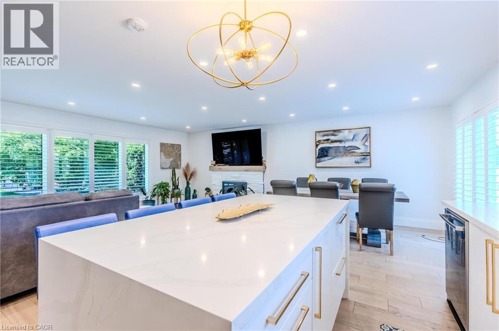 23 WEST HAMPTON Road — photo 11