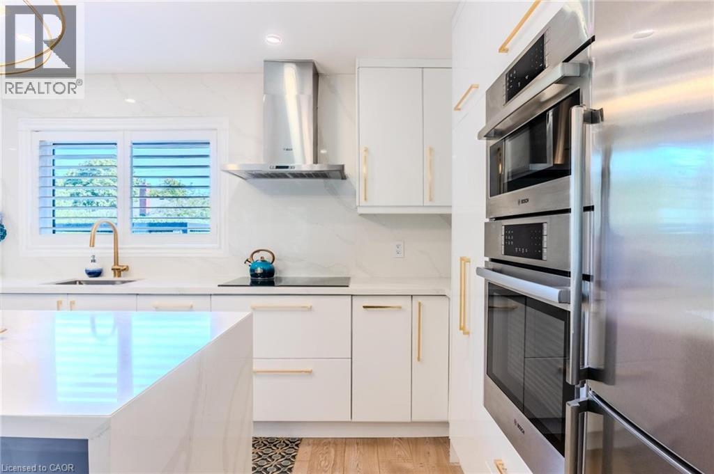 23 WEST HAMPTON Road — photo 8