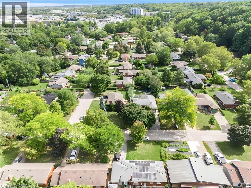 23 WEST HAMPTON Road — photo 48