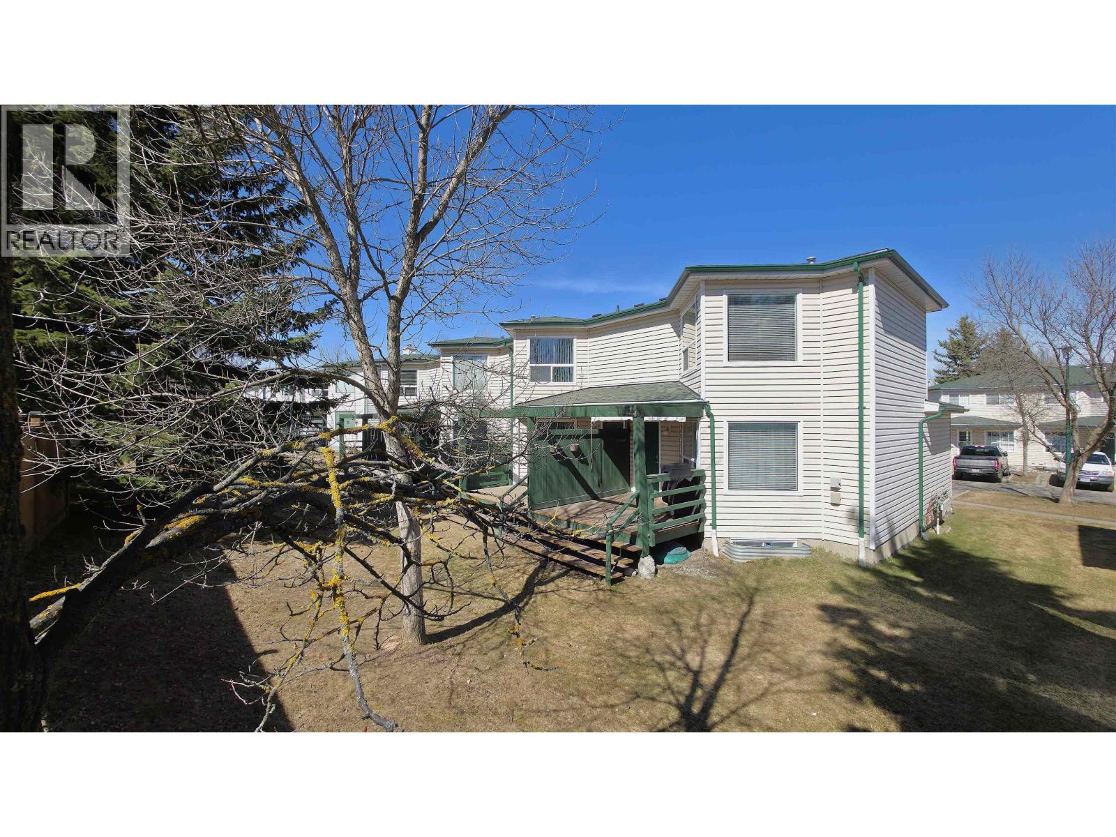 #107 3233 MCGILL CRESCENT - 15