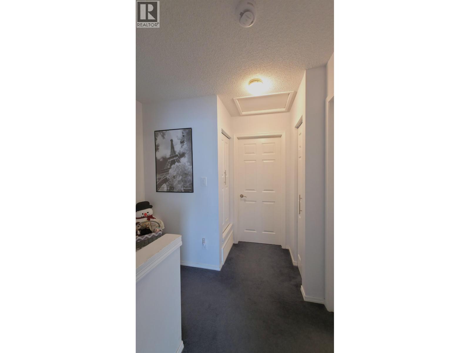 #107 3233 MCGILL CRESCENT - 12