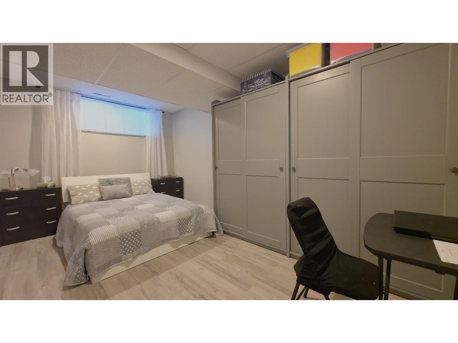 #107 3233 MCGILL CRESCENT - 13