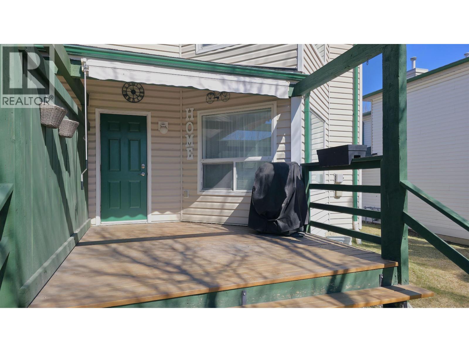 #107 3233 MCGILL CRESCENT - 17