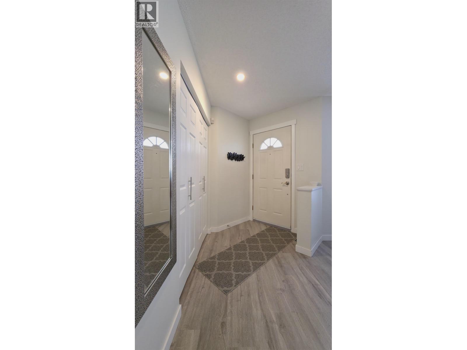 #107 3233 MCGILL CRESCENT - 7