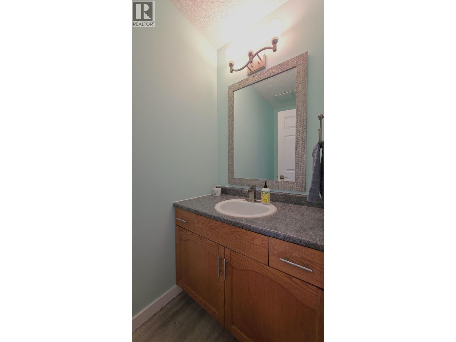 #107 3233 MCGILL CRESCENT - 9