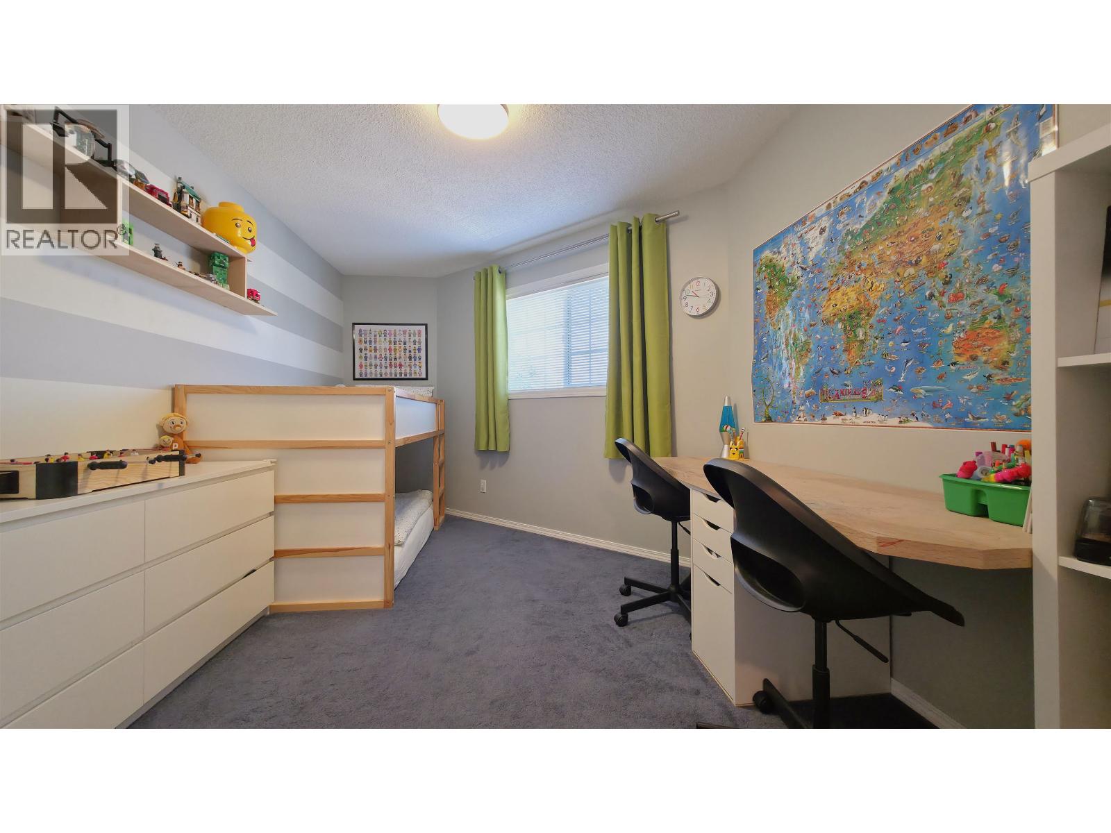 #107 3233 MCGILL CRESCENT - 11