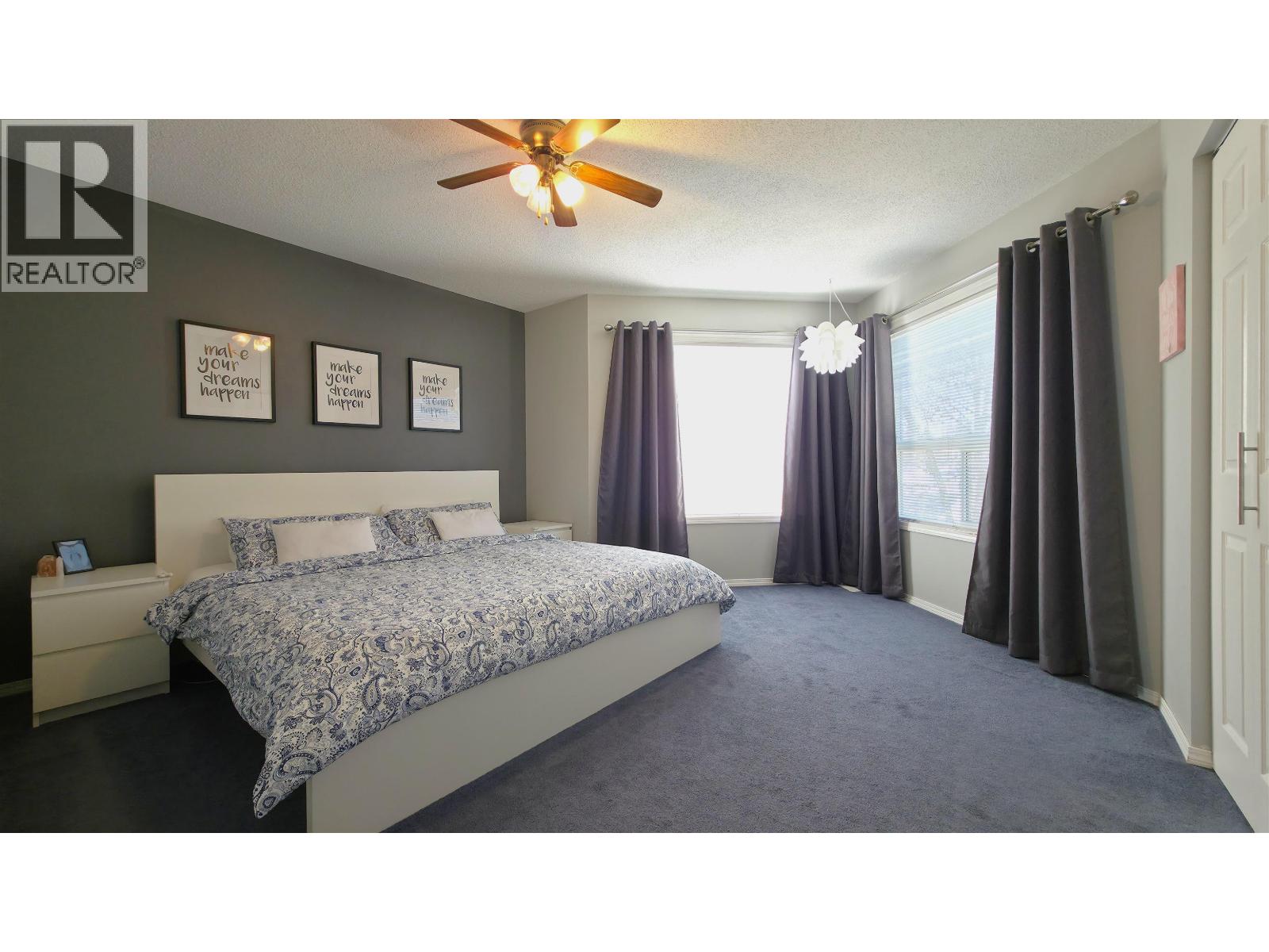 #107 3233 MCGILL CRESCENT - 10