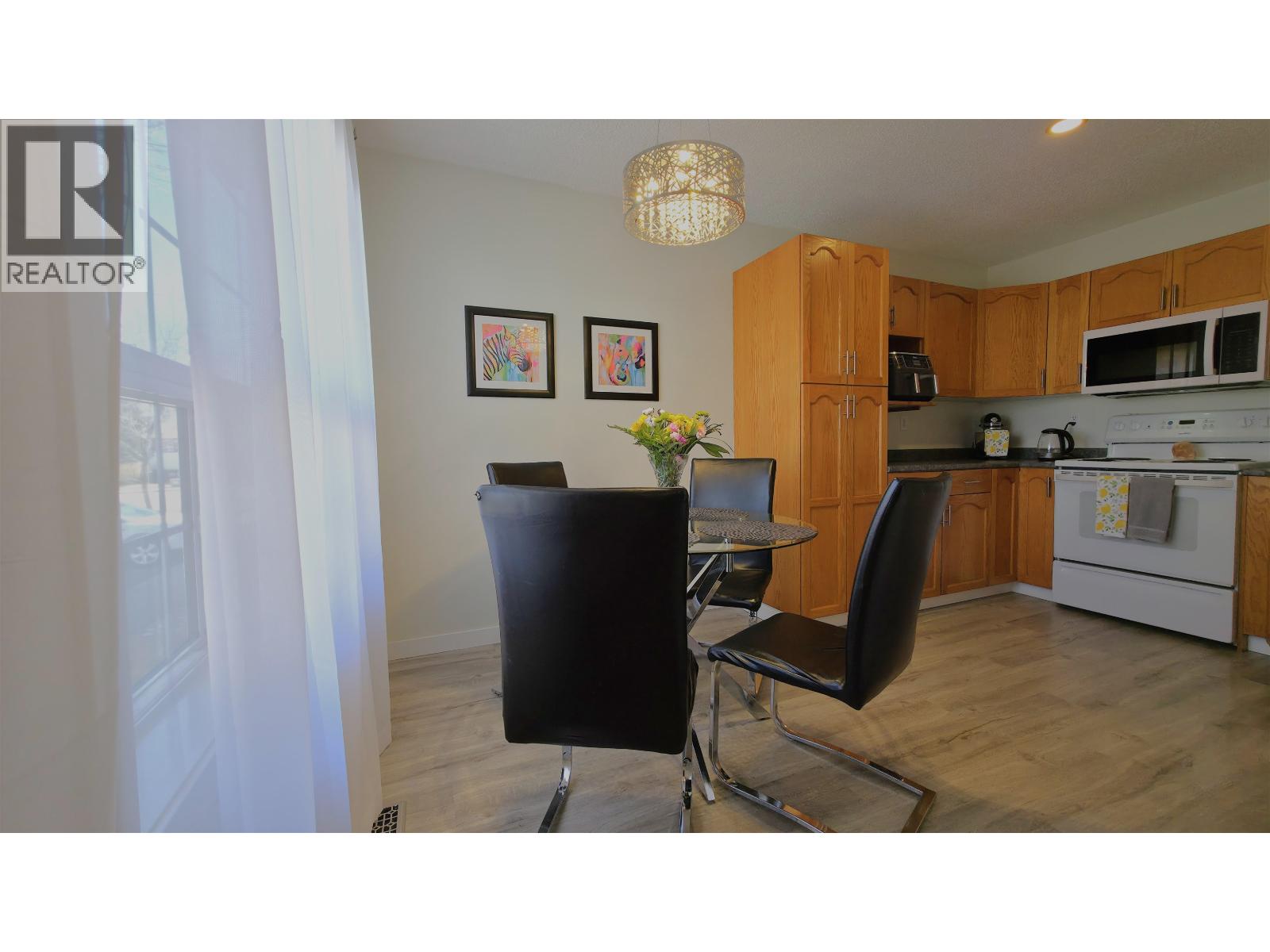 #107 3233 MCGILL CRESCENT - Image 3