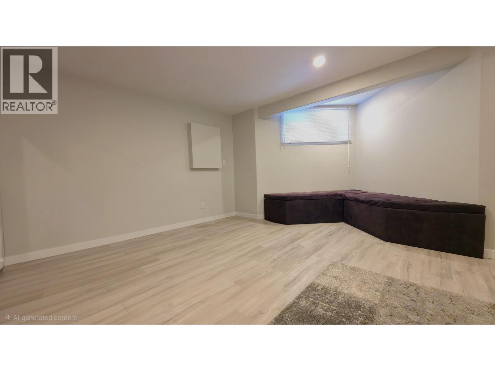 #107 3233 MCGILL CRESCENT - 14