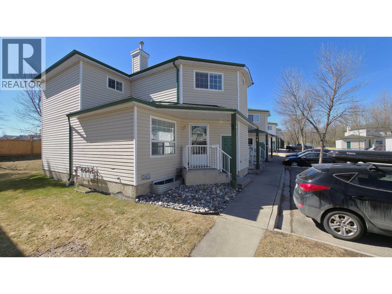 #107 3233 MCGILL CRESCENT - 19