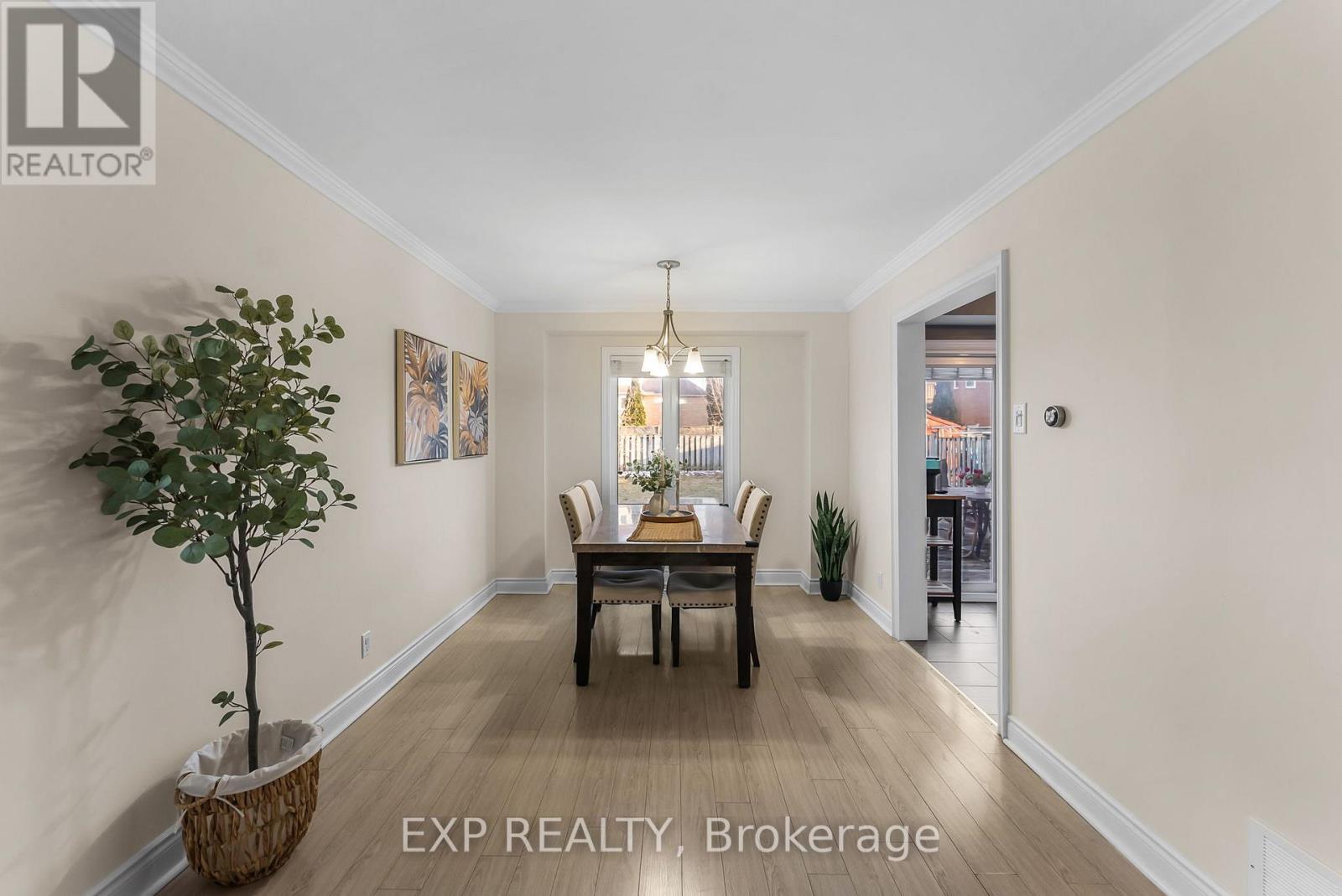 19 NATANYA BOULEVARD - 9