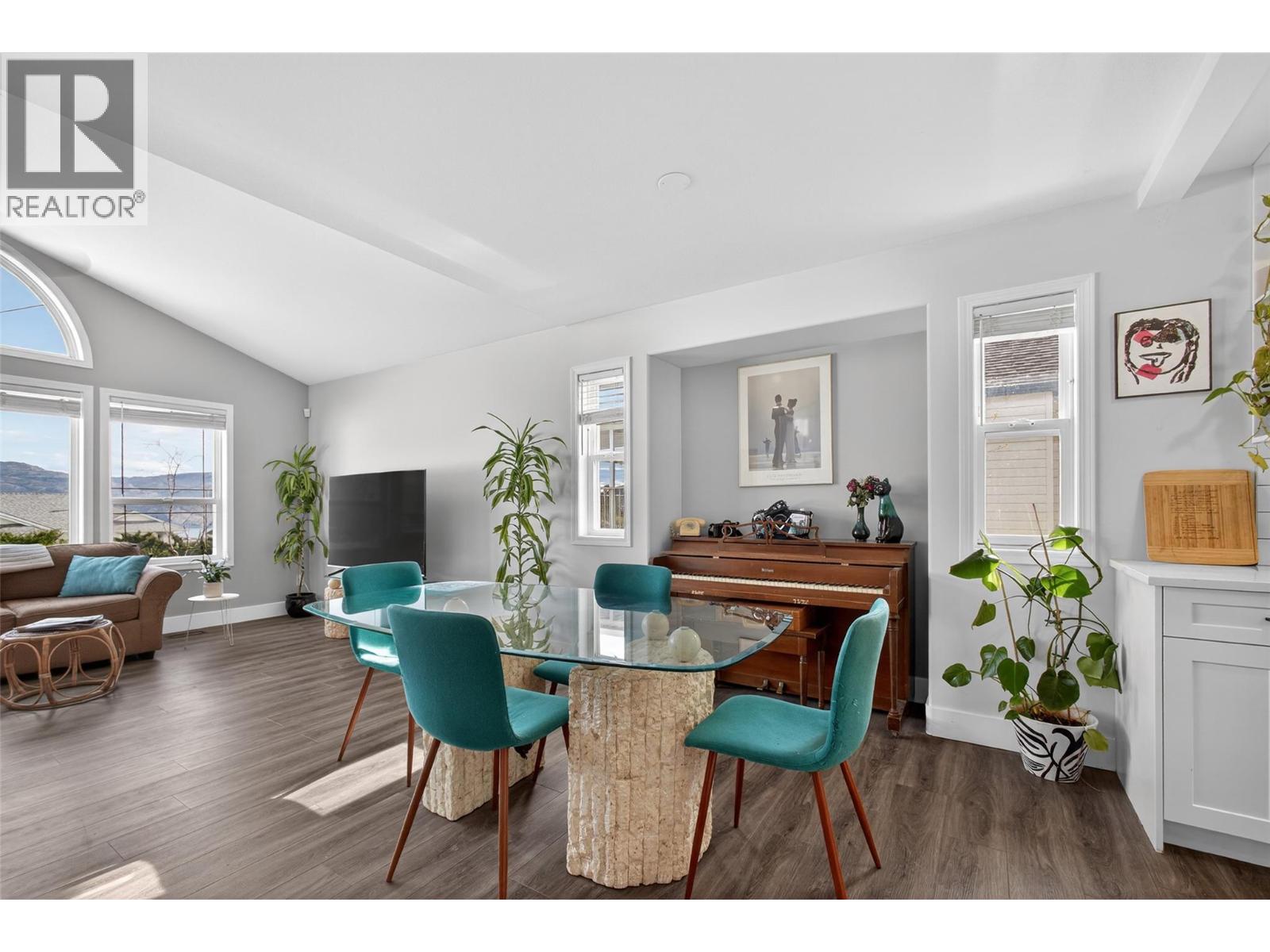  3026 Whispering Hills Drive, West Kelowna