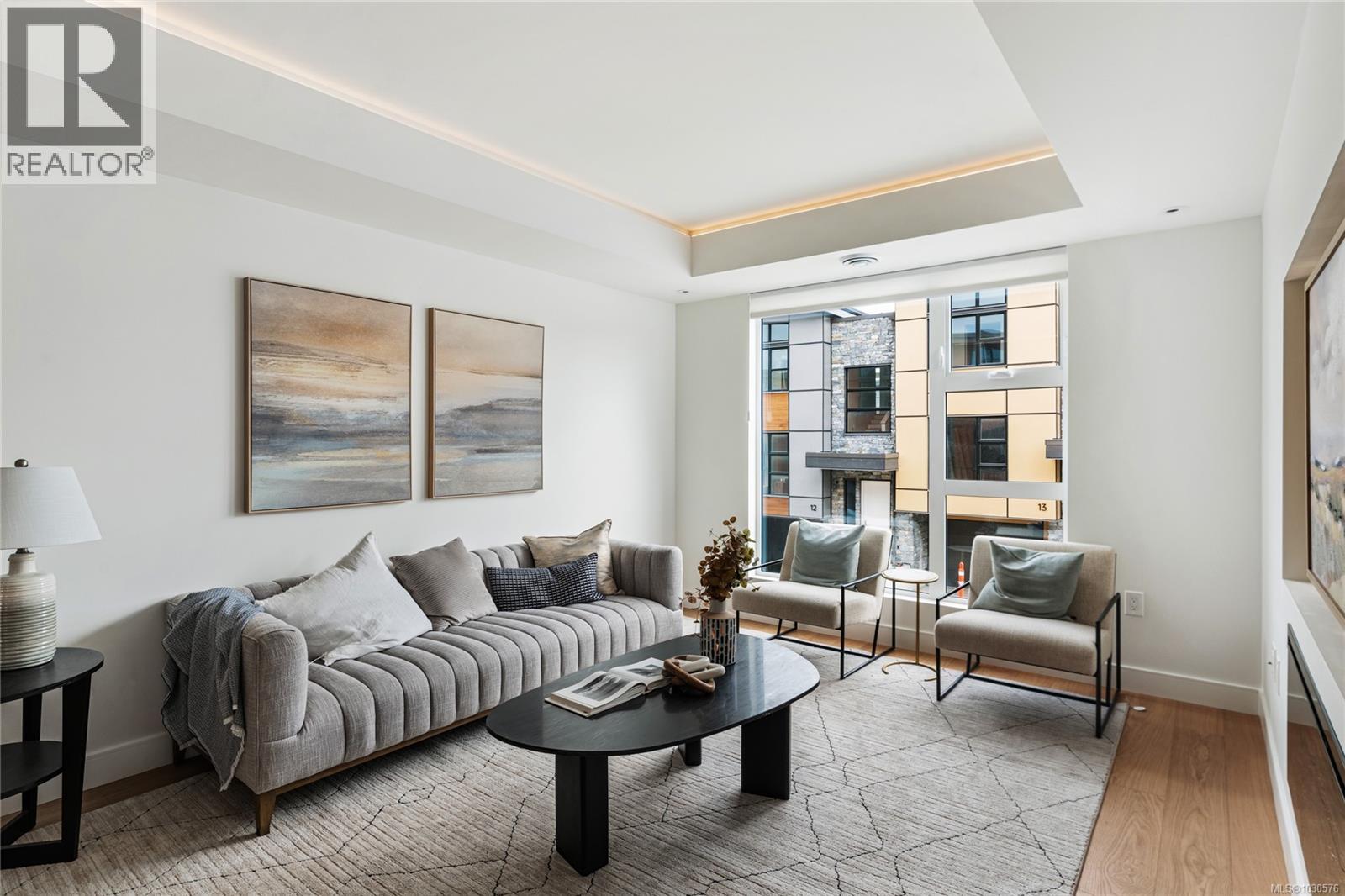 29 4253 Dieppe Road, Saanich