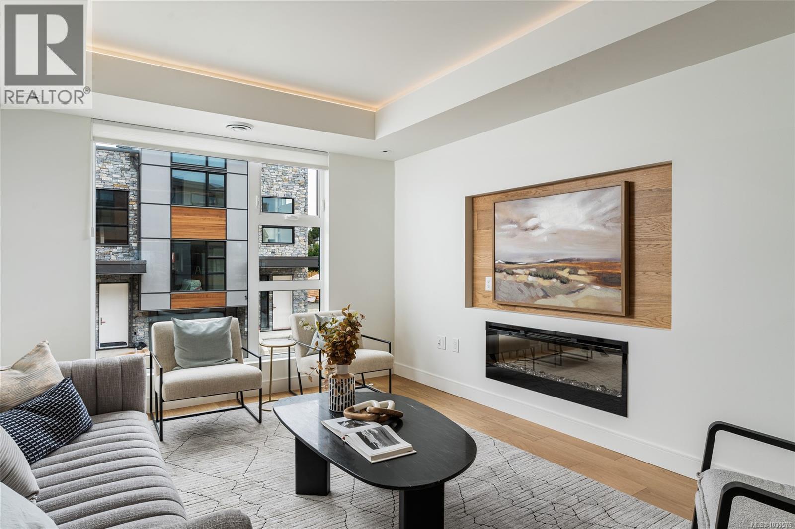 29 4253 Dieppe Road, Saanich